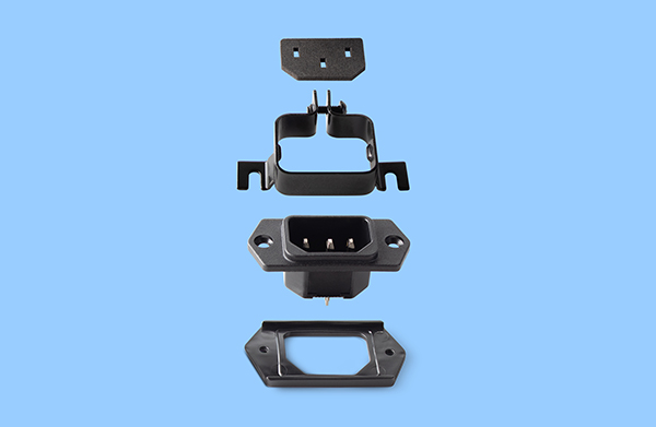 face-seal-kit