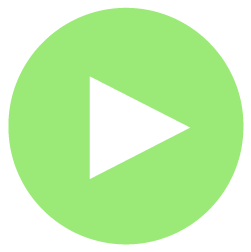 play-button-213873512