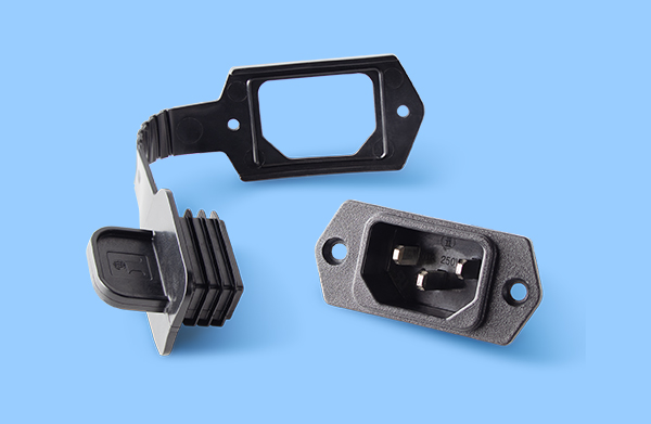 plug-seal-kit