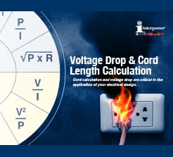 voltage-drop-cord-calculation-img-only