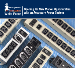 wp-accessory-power-systems