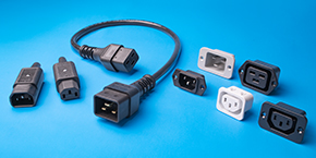 iec-60320-products-145x290